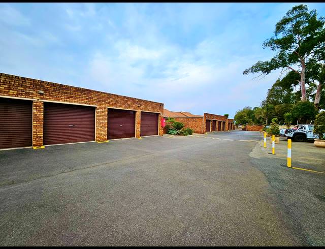 3 bed property to rent in TERENURE